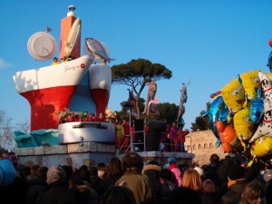 Furlani2005
